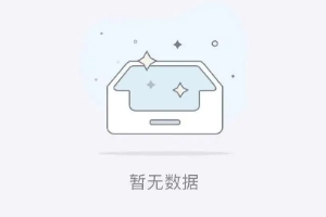 ผู้ผลิตเครื่องสับถั่วที่มีประสิทธิภาพสูง
